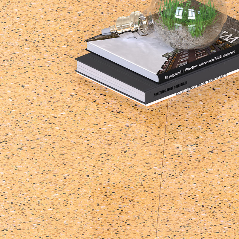 透光石：透光石的介紹