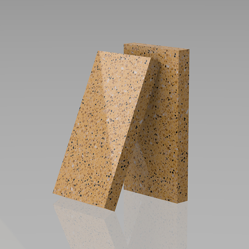 水磨石廠家關于水磨石優(yōu)點及地面施工操作工藝介紹