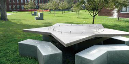 什么是“水晶滲硅”？