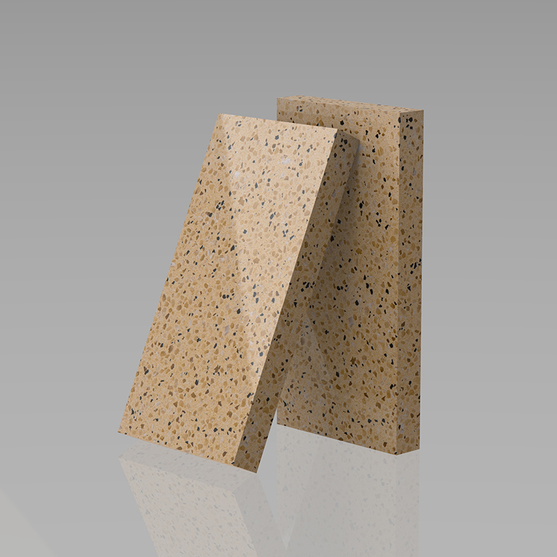 透水磚與仿石磚的區別是什么？