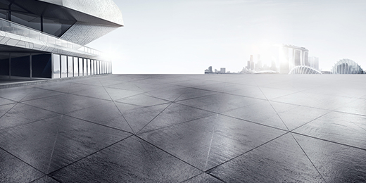 防水施工?過程中有哪些施工注意事項？