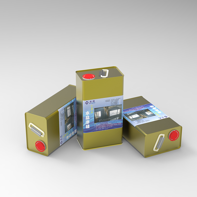 透光石天花板安裝方法