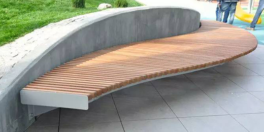 水磨石地面的優勢有哪些?