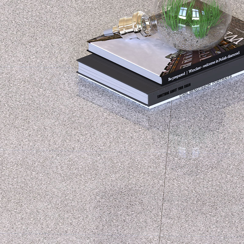 像夜明珠般的透光石，太喜歡了！