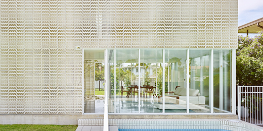 幕墻都有哪些性能，你知道嗎