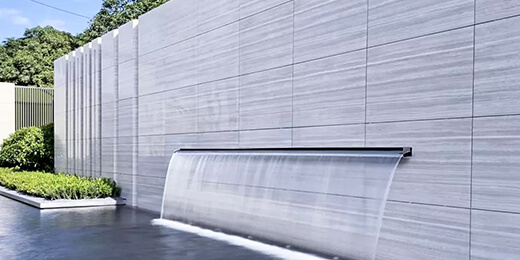 室內裝飾 · 對抗菌板有哪些要求？