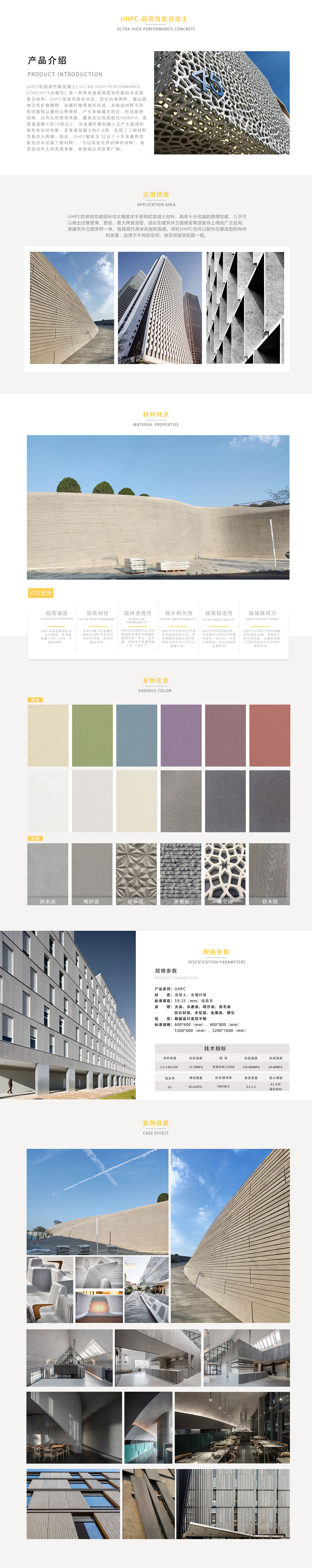 1723695035308480.jpg UHPC(超高性能混凝土).jpg